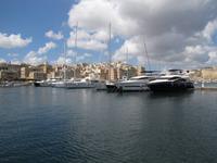 Ganztagsausflug - Die drei alten Städte