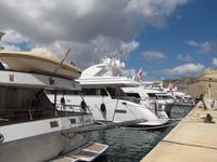 Ganztagsausflug - Die drei alten Städte