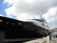 Ganztagsausflug - Die drei alten Städte