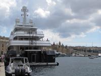 Ganztagsausflug - Die drei alten Städte