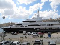 Ganztagsausflug - Die drei alten Städte