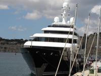 Ganztagsausflug - Die drei alten Städte