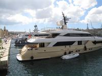 Ganztagsausflug - Die drei alten Städte