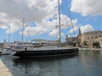 Ganztagsausflug - Die drei alten Städte