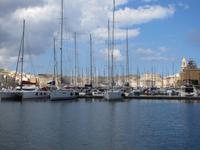 Ganztagsausflug - Die drei alten Städte