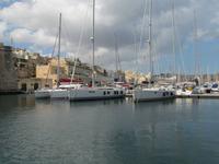 Ganztagsausflug - Die drei alten Städte