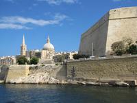 Ganztagsausflug - Die drei alten Städte