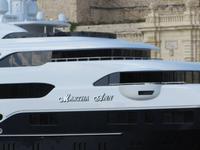 Ganztagsausflug - Die drei alten Städte - Hafenrundfahrt