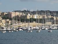 Ganztagsausflug - Die drei alten Städte - Hafenrundfahrt
