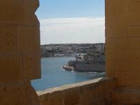 Wer hätte nicht gern eine solche Aussicht aus dem Fenster heraus?