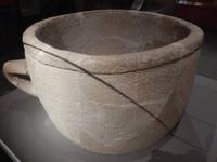 Das ist doch endlich mal eine ordentliche Größe!