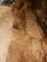 In der Ghar Dalam Höhle lässt sich die gesamte Geschichte der Insel Malta nachverfolgen.