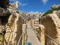 Dem Namen wird die Anlage jedenfalls gerecht: Einfach gigantisch!