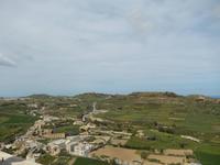 Die Aussicht belohnte uns dann auch gebührend.