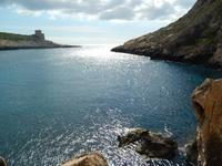 Das nutzten bei 15° C Wassertemperatur aber nicht all zu viele Leute.