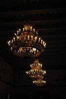 Großmeisterpalast in Valetta