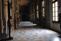 Großmeisterpalast in Valetta