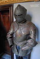 Großmeisterpalast in Valetta