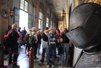 Großmeisterpalast in Valetta