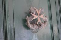 Türknauf in Valetta