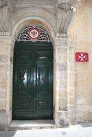 Krankenhaus des Malteserordens