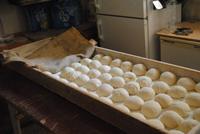 maltesische Brotbäckerei in Qormi