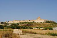 Mdina