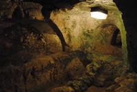 St. Pauls Katakomben in Rabat