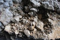 Bootsfahrt durch die Blaue Grotte