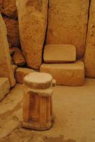 Tempelanlage Hagar Qim