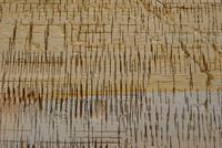 Limestone Heritage Museum