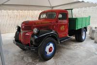 Limestone Heritage Museum