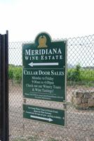 Weingut Meridiana