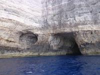 Azure Window