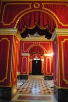 Kathedrale von Mdina