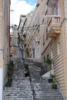 Tagesausflug drei Städte