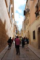 Tagesausflug drei Städte