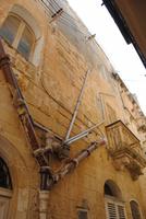 Tagesausflug drei Städte