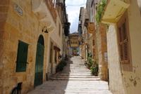 Tagesausflug drei Städte