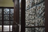 Museum der Höhle von Ghar Dalam