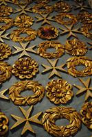 Johannes-Co-Kathedrale