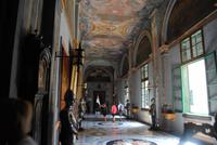 Großmeisterpalast in Valletta