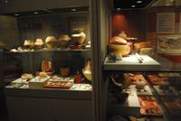 Archäologisches Museum in Valletta