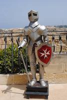 The Malta Experience