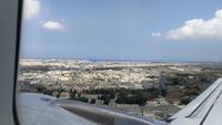 Abschied von Malta