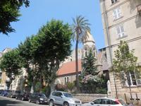 Ajaccio (5)
