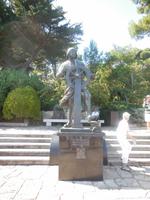 Albert I