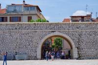 Antibes