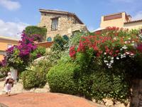 Antibes