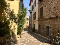 Antibes